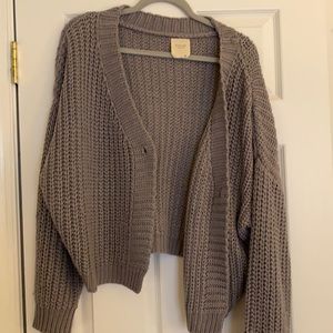 not my style anymore